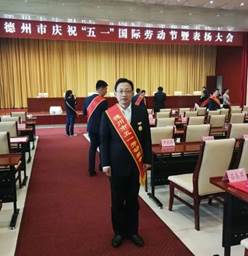 图示, 示意图

中度可信度描述已自动生成:ver1